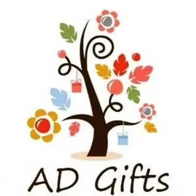 Ad Gifts